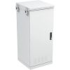 Шкаф климатический телекоммуникационный напольный 19,33U(600x1000) ШКТ-НП-33U-600-1000 130411-00867 Шкаф климатический телекоммуникационный напольный 19,33U(600x1000) ШКТ-НП-33U-600-1000 130411-00867