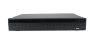 AltCam DVR483(RU) AltCam DVR483(RU)