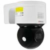 HiWatch PTZ-N3A404I-D(C)