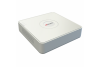 HiWatch DS-H208QA(D)