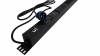 Cabeus SMART-PDU-32-1P-18C13-6C19-I309-M Cabeus SMART-PDU-32-1P-18C13-6C19-I309-M