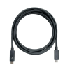 QNAP CAB-TBT4-2M