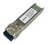 OSNOVO SFP-S2LC16-10G-1550-1550 OSNOVO SFP-S2LC16-10G-1550-1550