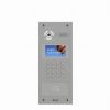 BAS-IP AA-07BDI SILVER