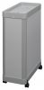 Тумба досмотровая Smartec ST-MD001T