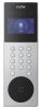 iFLow F-VI-2423ISMCK