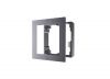 iFLow F-VI-9501/Surface