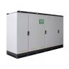 ORTEA Orion Plus 1250-15 / 1000-20
