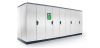 ORTEA Sirius 3200-15 / 2500-20