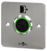 ИК кнопка выхода Smartec ST-EX344MLW ИК кнопка выхода Smartec ST-EX344MLW
