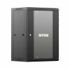 NTSS-W15U6060GS-BL