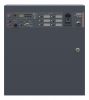 ROXTON SX-240W