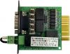 Powercom AS400 mini Powercom AS400 mini