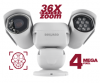Beward B89R-4218Z36F Beward B89R-4218Z36F