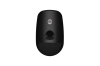 Hikvision DS-PDPC12PF-EG2-WE(B)(RU) black AX PRO