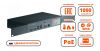 Camkeeper Super Vision P (программно-аппаратный комплекс)(SHC-4-2-10)