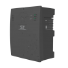 Space Technology ST-ББП-20 Черный Space Technology ST-ББП-20 Черный