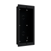 BAS-IP BF-AV09 BLACK BAS-IP BF-AV09 BLACK