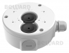 Beward HB-145-D9 Beward HB-145-D9