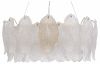 Подвесная люстра ST-Luce LIGHTSOME SL6135.213.01