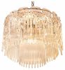 Подвесная люстра Loft it Florida 10298/600 French gold Подвесная люстра Loft it Florida 10298/600 French gold