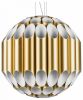 Подвесная люстра Lightstar Siena 720802 Подвесная люстра Lightstar Siena 720802