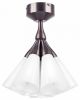 Люстра на штанге Lightstar Cone 757070 Люстра на штанге Lightstar Cone 757070