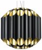 Подвесная люстра Lightstar Siena 720447 Подвесная люстра Lightstar Siena 720447