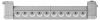Накладной светильник Maytoni Technical Points Rot TR010-1-20W4K-M-W