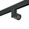 Накладной светильник Lightstar Illumo F PRO051017 Накладной светильник Lightstar Illumo F PRO051017