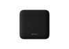 Hikvision DS-PWA64-L-WE Black AX PRO