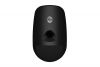 Hikvision DS-PDPC12PF-EG2-WE(B) Black AX PRO