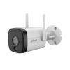 Dahua DH-IPC-HFW1339DTK1-SW-PV 3.6 Dahua DH-IPC-HFW1339DTK1-SW-PV 3.6