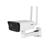 Dahua DH-IPC-HFW3441DG-AS-4G-EAU-B 3.6 Dahua DH-IPC-HFW3441DG-AS-4G-EAU-B 3.6