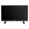 Amatek APV-M32PK (HDMI/VGA/RCA)(7000953) Amatek APV-M32PK (HDMI/VGA/RCA)(7000953)