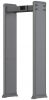 Smartec ST-MD106AX