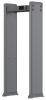 Smartec ST-MD118A