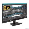 LCD ExeGate 31.5" ES3207CA SmartView {IPS 2560x1440 75Hz 1ms 250cd 1000:1 178/178 HDMI DisplayPort U LCD ExeGate 31.5" ES3207CA SmartView {IPS 2560x1440 75Hz 1ms 250cd 1000:1 178/178 HDMI DisplayPort U