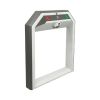 CARDDEX Тумбовый турникет "STR-03W" (00-00018546)