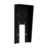 BAS-IP BR-AV09 BLACK