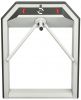 IPTRONIC Комплект турникета IPT-03RC IPTRONIC Комплект турникета IPT-03RC