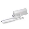 Dorma TS77 EN4 белый (76060111) Dorma TS77 EN4 белый (76060111)