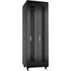 Cabeus ND-05C-47U60/120-BK