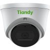Tiandy TC-C32XN Spec: I3/E/Y/2.8/V4.1
