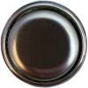 JSB-Systems 13.0 хром