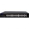 TRASSIR TR-NS1126-225-24PoE