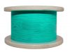 Hyperline FO-B9-IN-503-1-LSZH-AQ