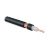 Hyperline COAX-RG8-500