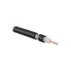 Hyperline COAX-RG58-500