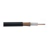 Hyperline COAX-RG213-500